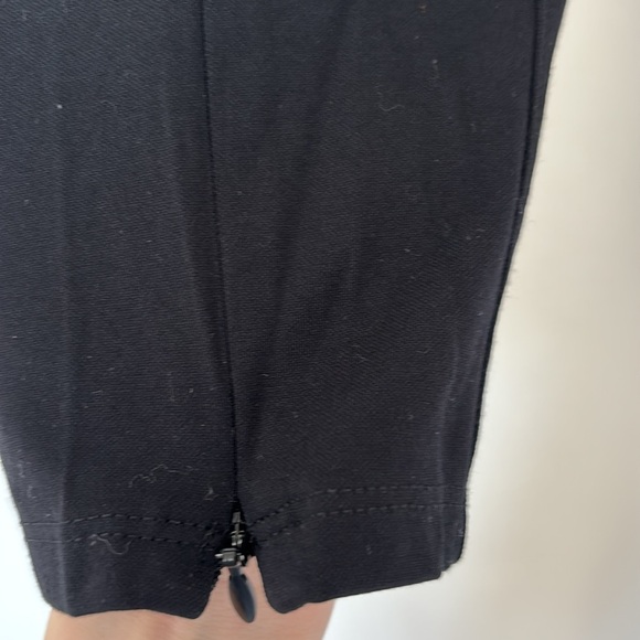 Open Edit Legging Pant - Picture 4 of 4